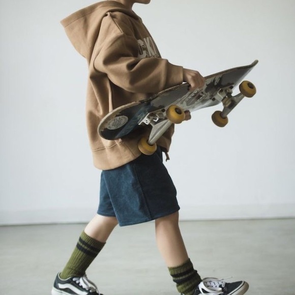 Phineas and Ferb x VANS - Picture 4 of 7